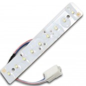 Ampoule LED