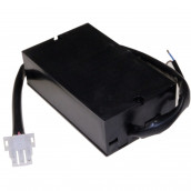 Platine de puissance