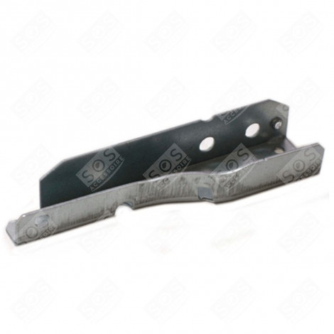 CHARNIÈRE FEMELLE GAUCHE FOUR, CUISINIÈRE - 261504501100