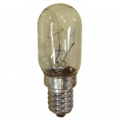 Ampoule 70ma 15w