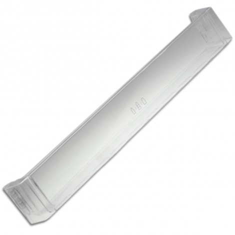 BALCONNET 700X105X100 MM FRIGO, RÉFRIGÉRATEUR, CONGÉLATEUR - MAN37351501
