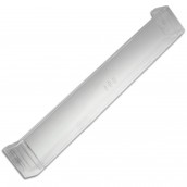 Balconnet 700X105X100 mm