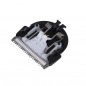 Guide de coupe d'origine