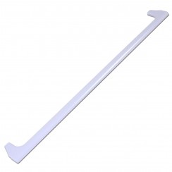 Profile avant de Clayette, étagère d'origine  390X155 mm