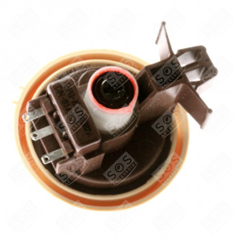 PRESSOSTAT MACHINE À LAVER, LAVE-LINGE - Y53031
