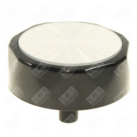 BOUTON MACHINE À LAVER, LAVE-LINGE - S017797