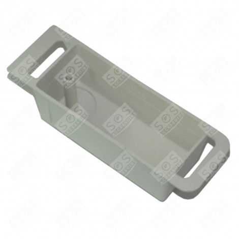 BAC À LESSIVE, BAC À DÉTERGENT MACHINE À LAVER, LAVE-LINGE - L63B000A7