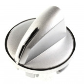 Manette de programmation