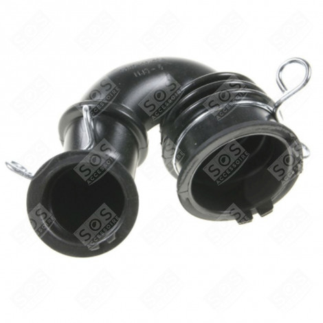 DURITE TIROIR BOITE MACHINE À LAVER, LAVE-LINGE - G949283