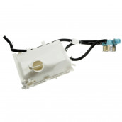 Bac à lessive, bac à détergent