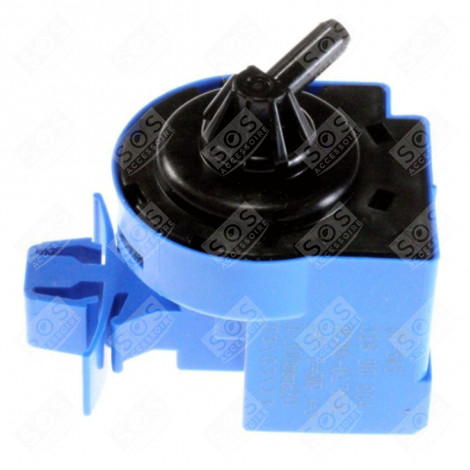 PRESSOSTAT MACHINE À LAVER, LAVE-LINGE - F81346
