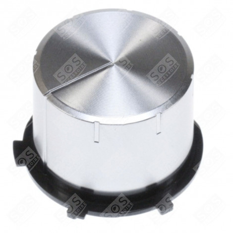 MANETTE D'ORIGINE FOUR MICRO-ONDES - DE64-02734B