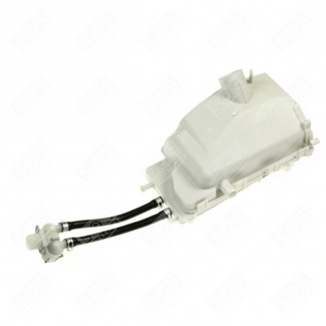 BAC À LESSIVE, BAC À DÉTERGENT MACHINE À LAVER, LAVE-LINGE - F324605