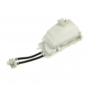 Bac à lessive, bac à détergent