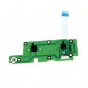Module