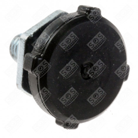 PIED MACHINE À LAVER, LAVE-LINGE - F146341