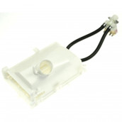 Bac à lessive, bac à détergent