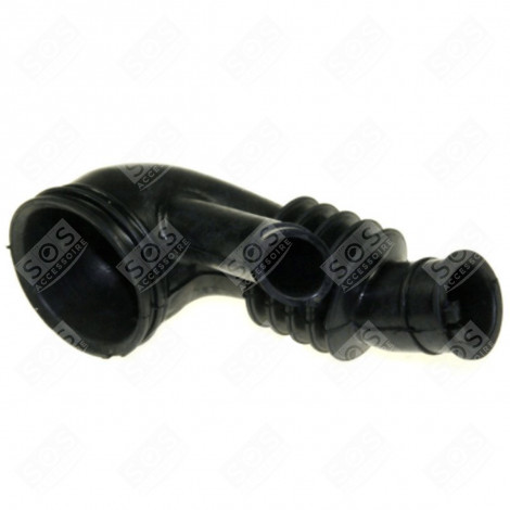 DURITE CUVE-POMPE MACHINE À LAVER, LAVE-LINGE - F117250