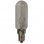 Lampe