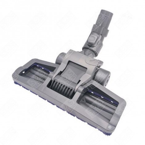 GRAND SUCEUR ASPIRATEUR - 904136-37, 904136-32