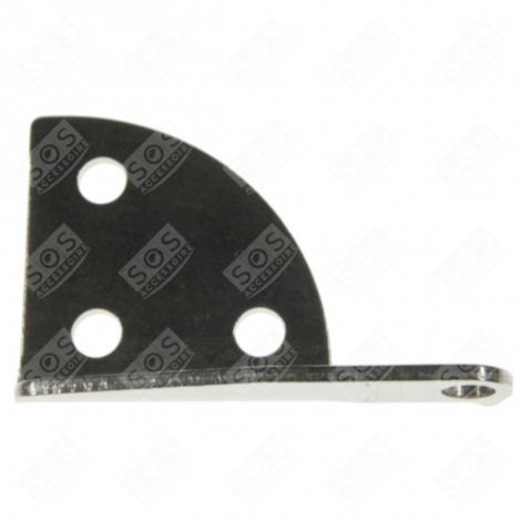 CHARNIÈRE INFÉRIEURE GAUCHE FRIGO, RÉFRIGÉRATEUR, CONGÉLATEUR - 611330751