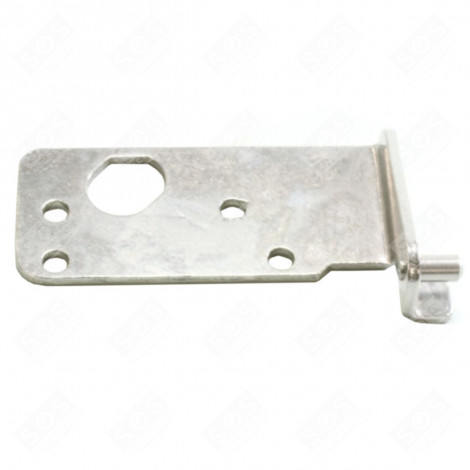 CHARNIÈRE INFÉRIEURE DROITE FRIGO, RÉFRIGÉRATEUR, CONGÉLATEUR - 681331188