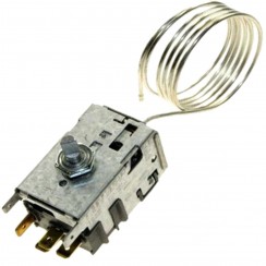 Thermostat K59L2111 d'origine