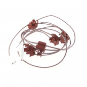 Micro interrupteur d'origine