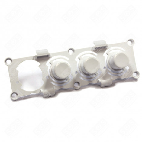 SUPPORT DE TÉLÉCOMMANDE MACHINE À LAVER, LAVE-LINGE - 42027460