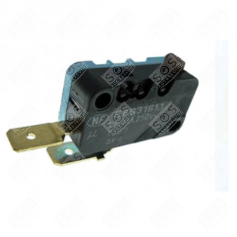 MICRORUPTEUR FOUR, CUISINIÈRE - 75X1465