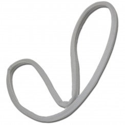 Joint de porte d'origine