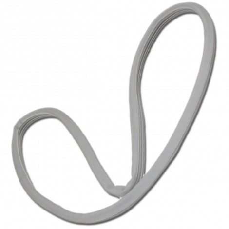 JOINT DE PORTE D'ORIGINE SÈCHE-LINGE - 2962590100