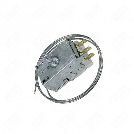 THERMOSTAT A130584 RÉFRIGÉRATEUR, CONGÉLATEUR - 481228238084, C00311858