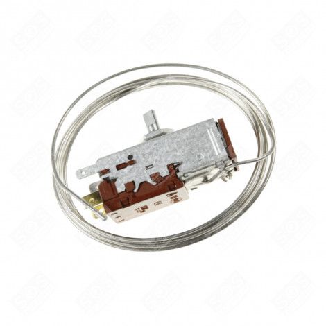 THERMOSTAT D'ORIGINE RÉFRIGÉRATEUR, CONGÉLATEUR - 32019152, 32007347