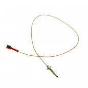 Thermocouple