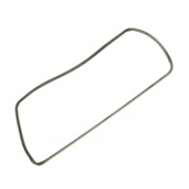 Joint de porte d'origine