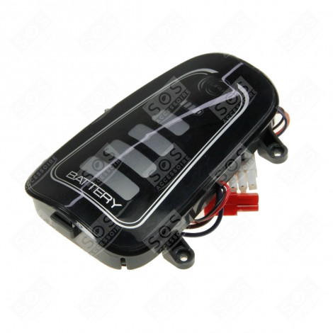 MODULE ASPIRATEUR - 49028949