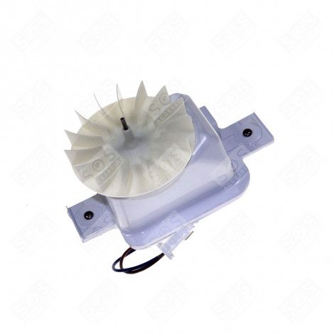 VENTILATEUR RÉFRIGÉRATEUR, CONGÉLATEUR - 4362090185