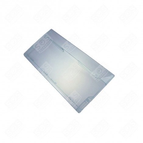 CACHE PANIER FRIGO, RÉFRIGÉRATEUR, CONGÉLATEUR - 610871