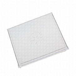 Portillon évaporateur