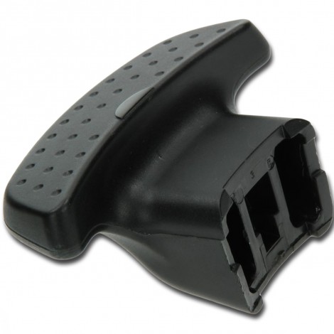 POIGNÉE DE CUVE COURTE COCOTTE-MINUTE® - 792347