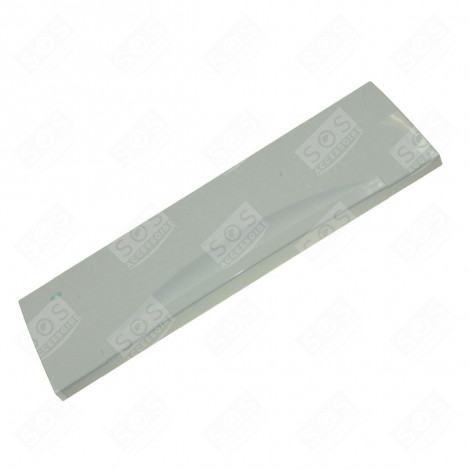 PORTILLON FRIGO, RÉFRIGÉRATEUR, CONGÉLATEUR - 4124660700, 4124660700