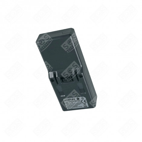 BATTERIE 22,2V ASPIRATEUR - 35601729