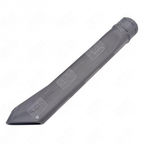 LONG SUCEUR (RADIATEURS) ASPIRATEUR - 904467-01