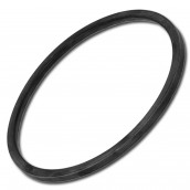 Joint de couvercle WICOOK