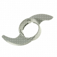 Pétrisseur d'origine