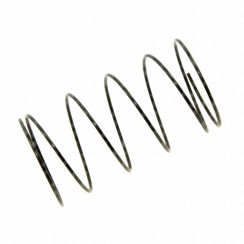 Ressort de bouton M/A d'origine