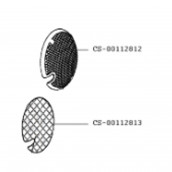 Filtre (repère CS-00112813)