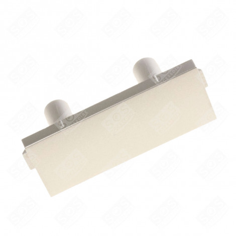 TOUCHE D'ORIGINE FOUR MICRO-ONDES - 00606391, 606391