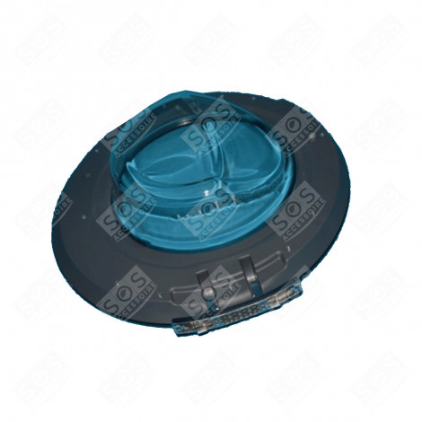 HUBLOT MACHINE À LAVER, LAVE-LINGE - K2144197